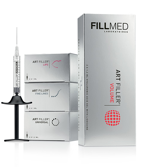 range-art-filler-fillmed-ok