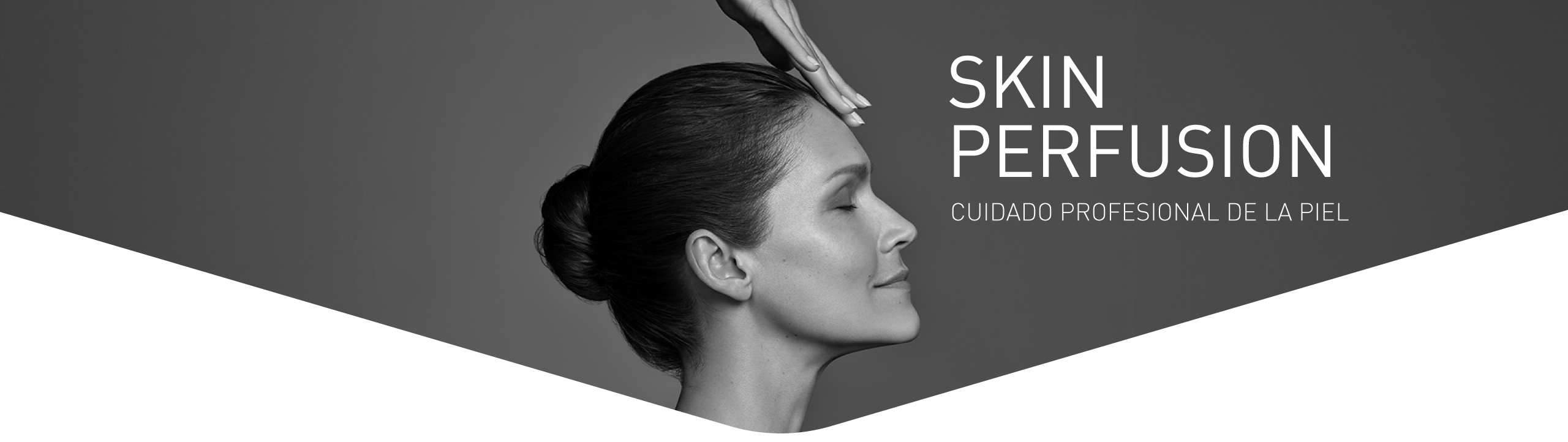BANNER-SKIN-PERFUSION SKIN PERFUSION